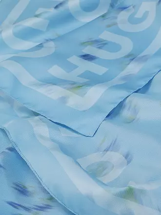 HUGO | Pañuelo AURAIZE | 